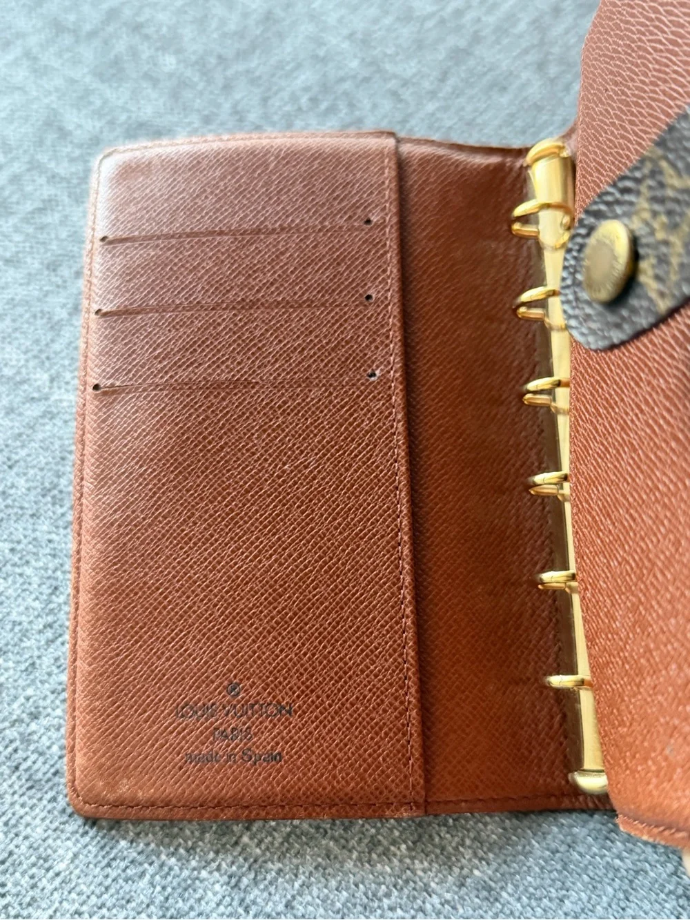 Louis Vuitton louis vuitton